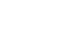 Clingo