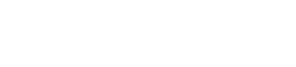 Dubra