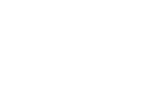 Las Lupes