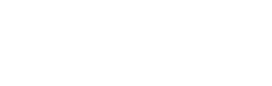 MAH