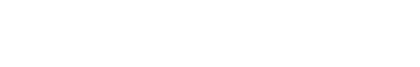 Manifiesto