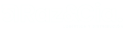 Raz & Cía