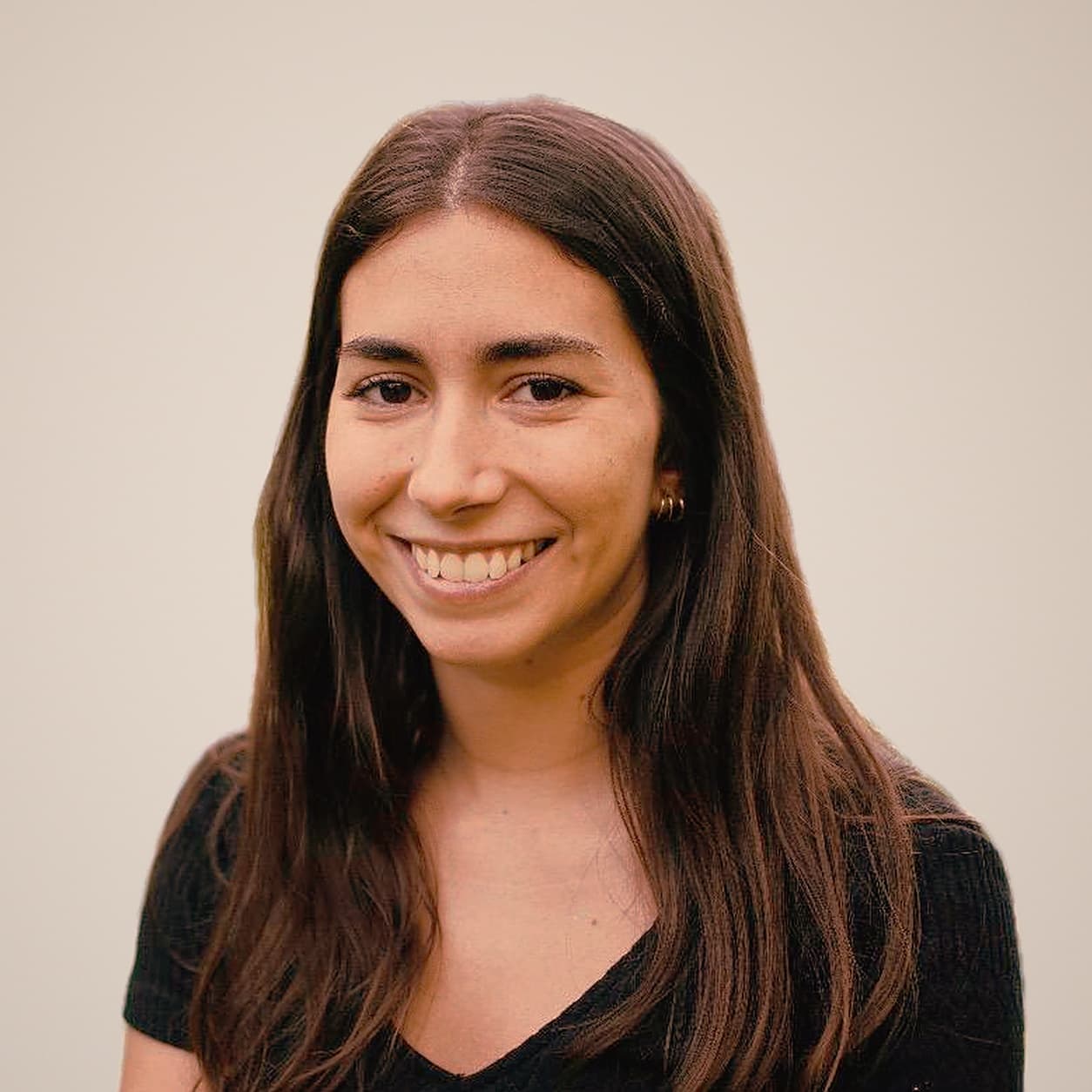 Agustina Marín